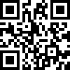 https://isna.ir/xdRCvR