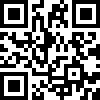 https://isna.ir/xdHSYM