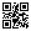 isna.ir/xb5ZwS