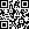 https://isna.ir/xdHyB7