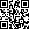 https://isna.ir/xdJdy2