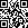 https://isna.ir/xcYZzq