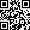 https://isna.ir/x5ZDj