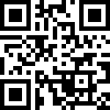 https://isna.ir/xdDGtm