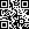 https://isna.ir/xdPv8Z