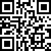 https://isna.ir/xdVkBJ