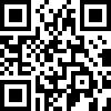 https://isna.ir/xdT9JN