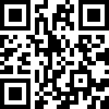 https://isna.ir/xdG9CK