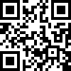 https://isna.ir/xcZ4n4