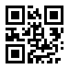isna.ir/xdTJcR