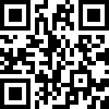 https://isna.ir/xdK5rz