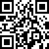 https://isna.ir/x9XZf8