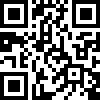 https://isna.ir/xVGTH