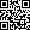 https://isna.ir/xdKfth