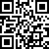 https://isna.ir/x83ZMw