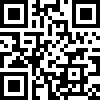 https://isna.ir/xdHL9N