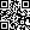 https://isna.ir/xdX9Pm