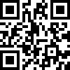 https://isna.ir/xdVfhL