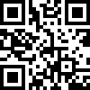 https://isna.ir/xdRwrB