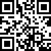 https://isna.ir/xdTJZh