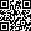 https://isna.ir/xdFQQz