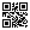 isna.ir/x34xmd
