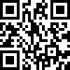 https://isna.ir/xdSDWW