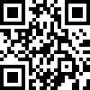 https://isna.ir/x9zzB