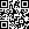 https://isna.ir/xdDxQ4
