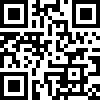 https://isna.ir/xdTFdW