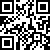 https://isna.ir/xdLhX6