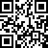 https://isna.ir/xdH2pd