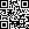 https://isna.ir/xdRrwc