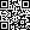 https://isna.ir/xdVQ2b