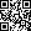 https://isna.ir/xdQ2rM