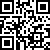 https://isna.ir/xdHQqH