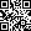 https://isna.ir/xdVWZf