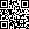 https://isna.ir/xdLWXz