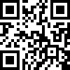 https://isna.ir/xdFPF2