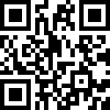 https://isna.ir/xdVsR3