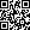 https://isna.ir/xdDCwx