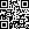 https://isna.ir/xdDDzM
