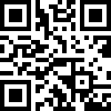 https://isna.ir/xdVfDh