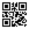 isna.ir/x9nTnT