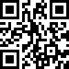 https://isna.ir/xdSdwS