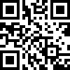 https://isna.ir/xdJ3F2