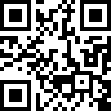 https://isna.ir/xdM5yD