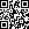 https://isna.ir/xdDZTg