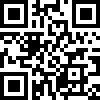https://isna.ir/xcZs5K