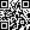 https://isna.ir/xdK8Fk